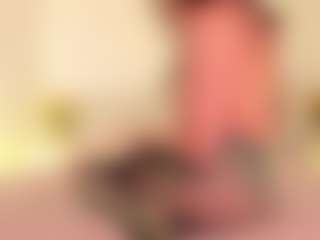 riley-bensongh's Live Sex Cam Show