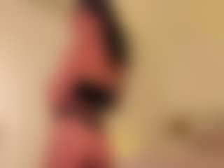 riley-bensongh's Live Sex Cam Show