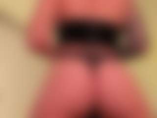 riley-bensongh's Live Sex Cam Show