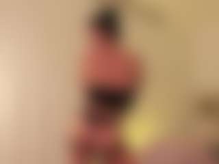 riley-bensongh's Live Sex Cam Show