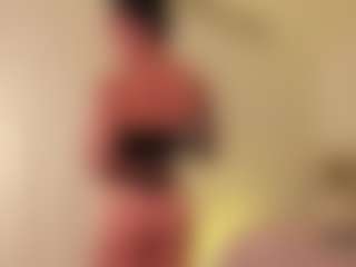 riley-bensongh's Live Sex Cam Show
