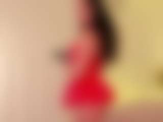 riley-bensongh's Live Sex Cam Show