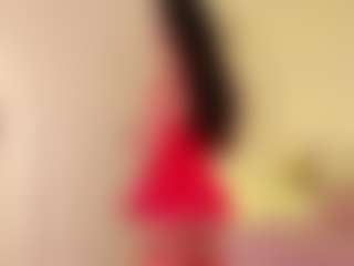 riley-bensongh's Live Sex Cam Show