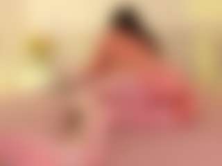 Live cam show with riley-bensongh - Brown Hair on CamClone