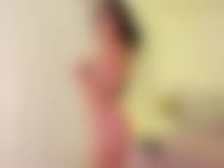 riley-bensongh's Live Sex Cam Show