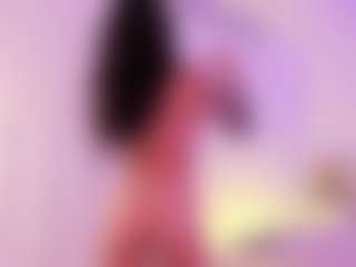riley-bensongh's Live Sex Cam Show