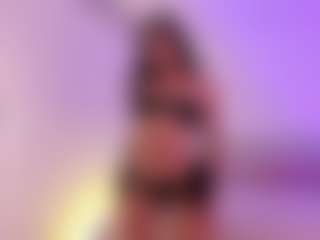 Live cam show with riley-bensongh - Ass Clapping on Camsoda