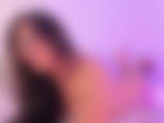 riley-bensongh's Live Sex Cam Show