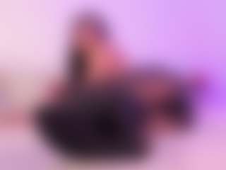 Live cam show with riley-bensongh - Ass Clapping on MyBangCams