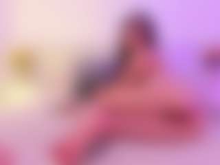 Live cam show with riley-bensongh - Ride Torso on SxyPornLive