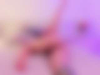 Live cam show with riley-bensongh - Ass Clapping on x69.live