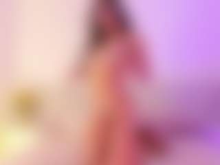 riley-bensongh's Live Sex Cam Show