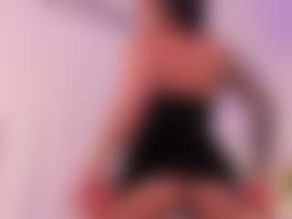 Live cam show with riley-bensongh - Foot Fetish Brown Hair on x69.live