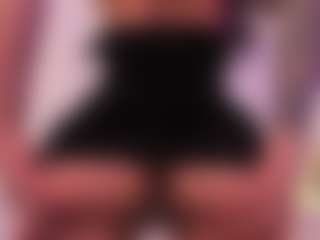 Live cam show with riley-bensongh - Strip Brown Hair on Porn Luv
