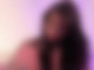 riley-bensongh's Live Sex Cam Show