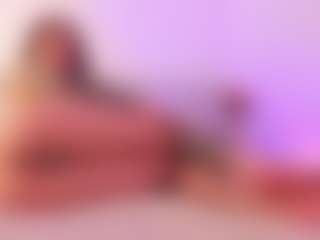 riley-bensongh's Live Sex Cam Show