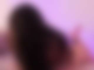 Live cam show with riley-bensongh - Brown Hair Toys on Nude Live Now