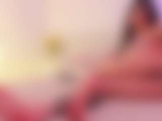 Live cam show with riley-bensongh - Brown Hair Toys on Fling VIP Chat