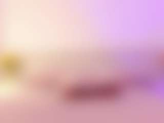 riley-bensongh's Live Sex Cam Show