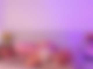 Live cam show with riley-bensongh - Ass Clapping on Camsoda