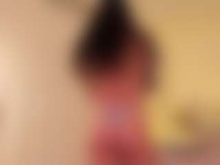 riley-bensongh's Live Sex Cam Show