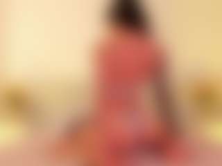 Live cam show with riley-bensongh - Ass Clapping on camwithhim.com