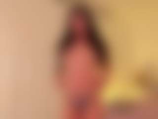 Live cam show with riley-bensongh - Ride Torso on xxxlivecams.org
