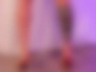 Live cam show with riley-bensongh - Latina on camgirlchat.live | colombia