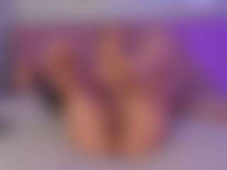 Live cam show with riley-bensongh - Tittyfuck on Dare Cams
