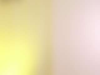 Live cam show with riley-bensongh - Ride Torso on Camsoda