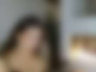 Live cam show with riley-bensongh - Ride Torso on Soda Cam