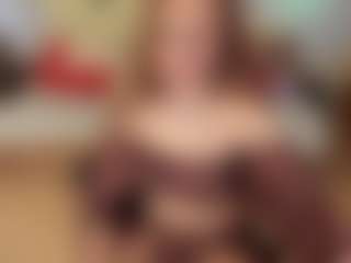Vanessabeautyy's Live Sex Cam Show