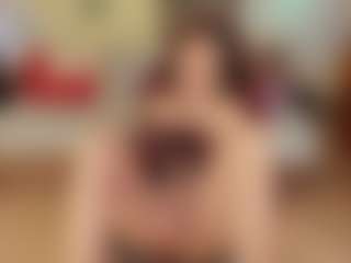 Live cam show with Vanessabeautyy - Robe on fuklive.com