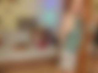 Vanessabeautyy's Live Sex Cam Show