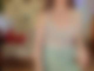 Vanessabeautyy's Live Sex Cam Show