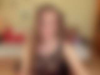 Vanessabeautyy's Live Sex Cam Show