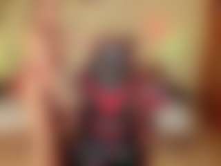 Vanessabeautyy's Live Sex Cam Show