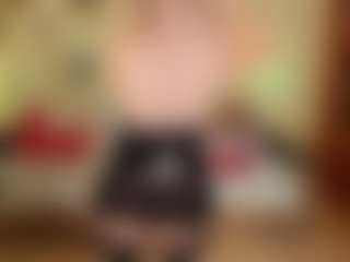 Vanessabeautyy's Live Sex Cam Show