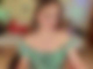 Vanessabeautyy's Live Sex Cam Show