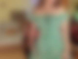 Vanessabeautyy's Live Sex Cam Show