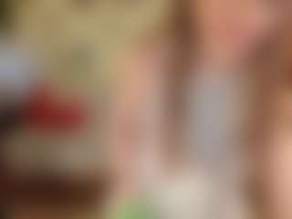 Vanessabeautyy's Live Sex Cam Show