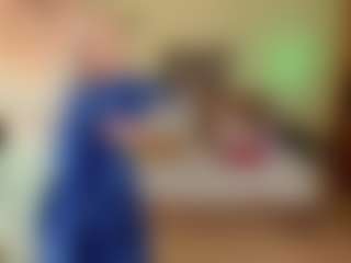 Vanessabeautyy's Live Sex Cam Show