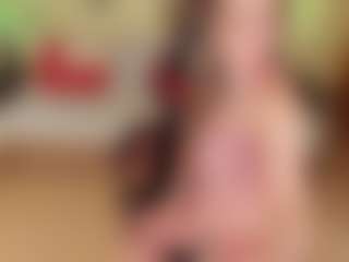 Vanessabeautyy's Live Sex Cam Show