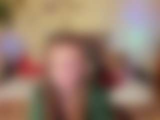 Vanessabeautyy's Live Sex Cam Show