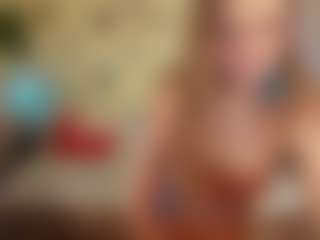 Vanessabeautyy's Live Sex Cam Show