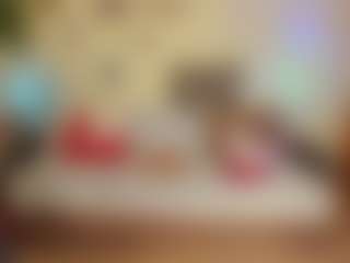 Live cam show with Vanessabeautyy - Green Eyes on Camming Site