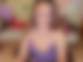 Live cam show with Vanessabeautyy - Green Eyes on Camiplay Live