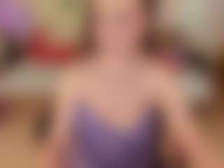 Vanessabeautyy's Live Sex Cam Show