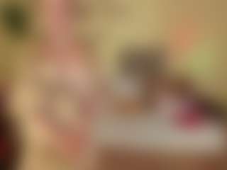 Vanessabeautyy's Live Sex Cam Show