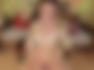 Live cam show with Vanessabeautyy - Green Eyes on sexylive.show
